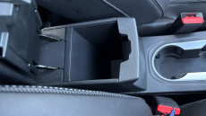 Renault Symbioz 1.6 E-Tech FHEV 145 Iconic Esprit Alpine 5dr Auto Hybrid Estate